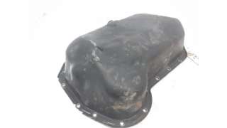 CARTER SEAT CORDOBA (1996-1999) 1.9 SDI 64CV 1896CC - L.4965439 / 032103601A