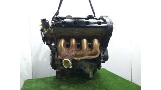 MOTOR COMPLETO PEUGEOT 406 (2000-2004) 2.0 16V 136CV 1997CC - L.4965491 / RFR