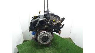 MOTOR COMPLETO PEUGEOT 406 (2000-2004) 2.0 16V 136CV 1997CC - L.4965491 / RFR