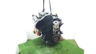 MOTOR COMPLETO PEUGEOT 406 (2000-2004) 2.0 16V 136CV 1997CC - L.4965491 / RFR