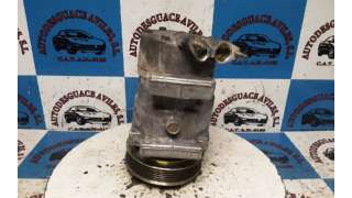 ELEVALUNAS TRASERO DERECHO PEUGEOT 406 (2000-2004) 2.0 16V 136CV 1997CC - L.4965588 / 922438