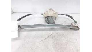 ELEVALUNAS TRASERO DERECHO PEUGEOT 406 (2000-2004) 2.0 16V 136CV 1997CC - L.4965588 / 922438