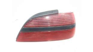 PILOTO TRASERO DERECHO PEUGEOT 406 (2000-2004) 2.0 16V 136CV 1997CC - L.4965673 / 6351E8