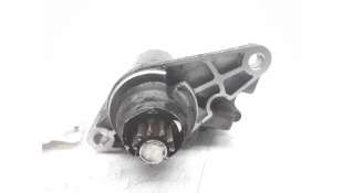 MOTOR ARRANQUE SEAT CORDOBA (2002-2007) 1.4 16V 75CV 1390CC - L.4965878 / 02T911023G