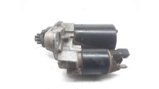 MOTOR ARRANQUE SEAT CORDOBA (2002-2007) 1.4 16V 75CV 1390CC - L.4965878 / 02T911023G 2