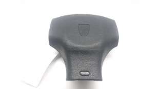 AIRBAG DELANTERO IZQUIERDO ROVER 400 (1995-2000) 420 DI 105CV 1994CC - L.4966128 / EHM100140PNC