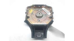 AIRBAG DELANTERO IZQUIERDO ROVER 400 (1995-2000) 420 DI 105CV 1994CC - L.4966128 / EHM100140PNC 2