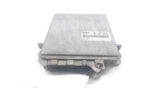 CENTRALITA MOTOR UCE ROVER 400 (1995-2000) 420 DI 105CV 1994CC - L.4966178 / MSB100491