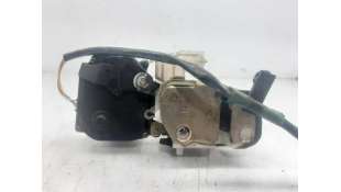 CERRADURA PUERTA TRASERA IZQUIERDA ROVER 400 (1995-2000) 420 DI 105CV 1994CC - L.4966183 / FUB103280 2
