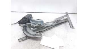 ELEVALUNAS DELANTERO DERECHO ROVER 400 (1995-2000) 420 DI 105CV 1994CC - L.4966206 / 784655