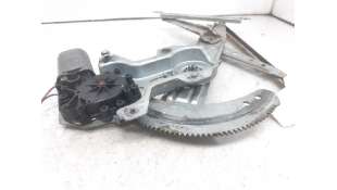 ELEVALUNAS DELANTERO DERECHO ROVER 400 (1995-2000) 420 DI 105CV 1994CC - L.4966206 / 784655 2