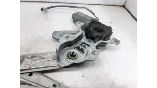 ELEVALUNAS TRASERO DERECHO ROVER 400 (1995-2000) 420 DI 105CV 1994CC - L.4966208 / 29890032