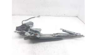 ELEVALUNAS TRASERO IZQUIERDO ROVER 400 (1995-2000) 420 DI 105CV 1994CC - L.4966209 / 29990075
