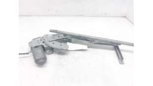 ELEVALUNAS TRASERO IZQUIERDO ROVER 400 (1995-2000) 420 DI 105CV 1994CC - L.4966209 / 29990075 2