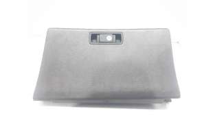 GUANTERA ROVER 400 (1995-2000) 420 DI 105CV 1994CC - L.4966222 / FFB100750LNF