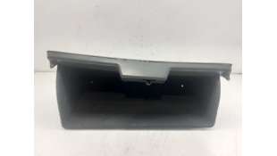 GUANTERA ROVER 400 (1995-2000) 420 DI 105CV 1994CC - L.4966222 / FFB100750LNF 2