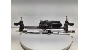 MANDO LUCES ROVER 400 (1995-2000) 420 DI 105CV 1994CC - L.4966247 / XPB101590PMP