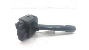 MANDO LUCES ROVER 400 (1995-2000) 420 DI 105CV 1994CC - L.4966247 / XPB101590PMP 2