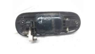 MANETA EXTERIOR DELANTERA IZQUIERDA ROVER 400 (1995-2000) 420 DI 105CV 1994CC - L.4966252 / CXB101990PMP 2