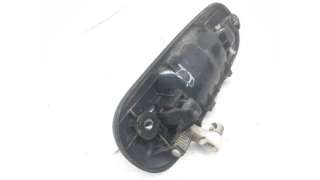 MANETA EXTERIOR DELANTERA IZQUIERDA ROVER 400 (1995-2000) 420 DI 105CV 1994CC - L.4966252 / CXB101990PMP