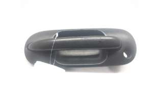 MANETA EXTERIOR TRASERA DERECHA ROVER 400 (1995-2000) 420 DI 105CV 1994CC - L.4966253 / CXB102000PMP