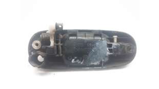 MANETA EXTERIOR TRASERA DERECHA ROVER 400 (1995-2000) 420 DI 105CV 1994CC - L.4966253 / CXB102000PMP 2