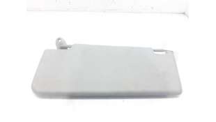 PARASOL DERECHO ROVER 400 (1995-2000) 420 DI 105CV 1994CC - L.4966277 / EDQ000940LPY