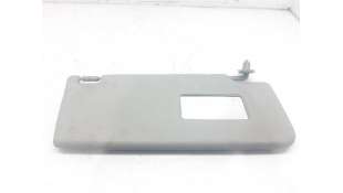 PARASOL DERECHO ROVER 400 (1995-2000) 420 DI 105CV 1994CC - L.4966277 / EDQ000940LPY 2