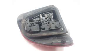 PILOTO TRASERO DERECHO ROVER 400 (1995-2000) 420 DI 105CV 1994CC - L.4966283 / XFB101000 2