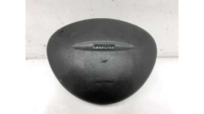 AIRBAG DELANTERO IZQUIERDO FIAT PUNTO (1999-2010) 1.2 60 (188.030, .050, .130, .150, .230, .250) 60CV 1242CC - L.4966334 / 