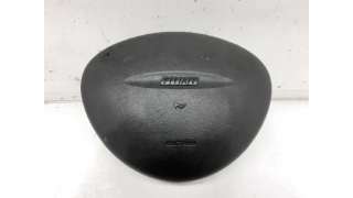 AIRBAG DELANTERO IZQUIERDO FIAT PUNTO (1999-2010) 1.2 60 (188.030, .050, .130, .150, .230, .250) 60CV 1242CC - L.4966334 / 
