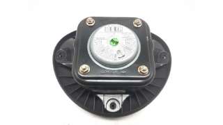 AIRBAG DELANTERO IZQUIERDO FIAT PUNTO (1999-2010) 1.2 60 (188.030, .050, .130, .150, .230, .250) 60CV 1242CC - L.4966334 / 
