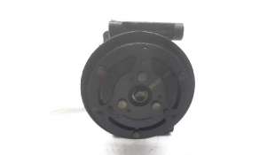 COMPRESOR AIRE ACONDICIONADO FIAT PUNTO (1999-2010) 1.2 60 (188.030, .050, .130, .150, .230, .250) 60CV 1242CC - L.4966393 