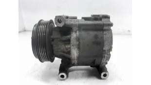 COMPRESOR AIRE ACONDICIONADO FIAT PUNTO (1999-2010) 1.2 60 (188.030, .050, .130, .150, .230, .250) 60CV 1242CC - L.4966393  2