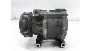 COMPRESOR AIRE ACONDICIONADO FIAT PUNTO (1999-2010) 1.2 60 (188.030, .050, .130, .150, .230, .250) 60CV 1242CC - L.4966393 