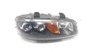 FARO DERECHO FIAT PUNTO (1999-2010) 1.2 60 (188.030, .050, .130, .150, .230, .250) 60CV 1242CC - L.4966411 / 89101050