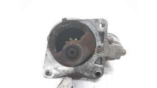 MOTOR ARRANQUE FIAT PUNTO (1999-2010) 1.2 60 (188.030, .050, .130, .150, .230, .250) 60CV 1242CC - L.4966448 / 63101018