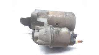 MOTOR ARRANQUE FIAT PUNTO (1999-2010) 1.2 60 (188.030, .050, .130, .150, .230, .250) 60CV 1242CC - L.4966448 / 63101018