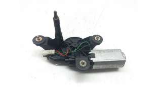 MOTOR LIMPIA TRASERO FIAT PUNTO (1999-2010) 1.2 60 (188.030, .050, .130, .150, .230, .250) 60CV 1242CC - L.4966455 / 663500