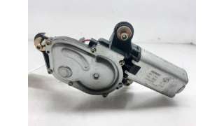 MOTOR LIMPIA TRASERO FIAT PUNTO (1999-2010) 1.2 60 (188.030, .050, .130, .150, .230, .250) 60CV 1242CC - L.4966455 / 663500