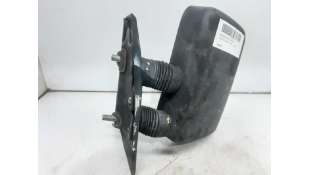 RETROVISOR IZQUIERDO PEUGEOT J5 FURGÓN (1981-1990) - L.4966778 / 020131 2