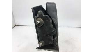 RETROVISOR IZQUIERDO PEUGEOT J5 FURGÓN (1981-1990) - L.4966778 / 020131