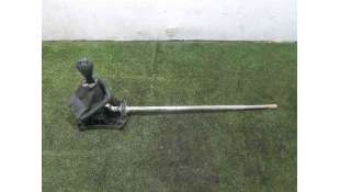 PALANCA CAMBIO OPEL COMBO FURGÓN/RANCHERA FAMILIAR (2005-2012) 1.3 CDTI 16V 75CV 1248CC - L.4967038 / 06288905