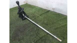 PALANCA CAMBIO OPEL COMBO FURGÓN/RANCHERA FAMILIAR (2005-2012) 1.3 CDTI 16V 75CV 1248CC - L.4967038 / 06288905 2