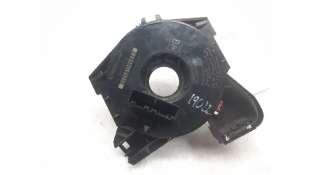 ANILLO AIRBAG FORD FIESTA V (2001-2008) 1.4 TDCI 68CV 1399CC - L.4967129 / 2S6T14A664AB