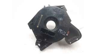 ANILLO AIRBAG FORD FIESTA V (2001-2008) 1.4 TDCI 68CV 1399CC - L.4967129 / 2S6T14A664AB