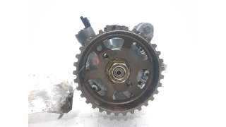 BOMBA INYECCION FORD FIESTA V (2001-2008) 1.4 TDCI 68CV 1399CC - L.4967145 / 9651590880