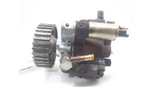 BOMBA INYECCION FORD FIESTA V (2001-2008) 1.4 TDCI 68CV 1399CC - L.4967145 / 9651590880 2