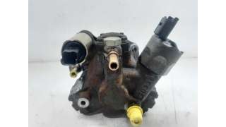 BOMBA INYECCION FORD FIESTA V (2001-2008) 1.4 TDCI 68CV 1399CC - L.4967145 / 9651590880