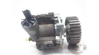 BOMBA INYECCION FORD FIESTA V (2001-2008) 1.4 TDCI 68CV 1399CC - L.4967145 / 9651590880